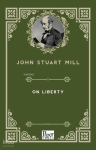On Liberty