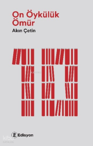On Öykülük Ömür