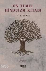 On Temel Hinduizm