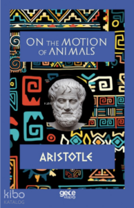 On The Motion of Animals