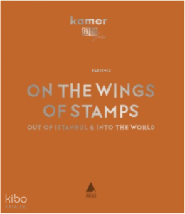 On The Wings Of Stamps