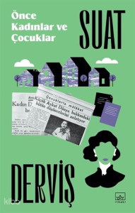 Önce Kadınlar ve Çocuklar