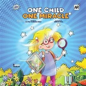 One Child One Miracle