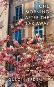 One Morning After The Far Away