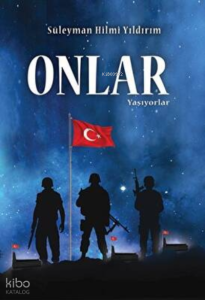 Onlar Yaşıyorlar