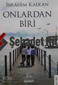 Onlardan Biri