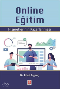Online Eğitim Hizmetlerinin Pazarlanması