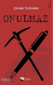 Onulmaz