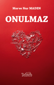 Onulmaz