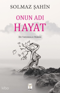 Onun Adı Hayat