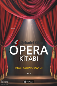 Opera Kitabı