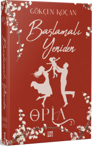 Opia 2 - Başlamalı Yeniden (Ciltli)