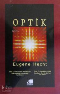 Optik