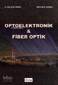 Optoelektronik & Fiber Optik