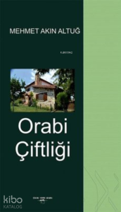 Orabi Çiftliği