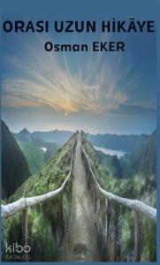 Orası Uzun Hikaye