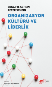 Organizasyon Kültürü ve Liderlik