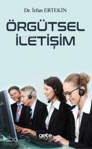 Örgütsel İletişim