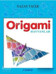 Origami - Hayvanlar