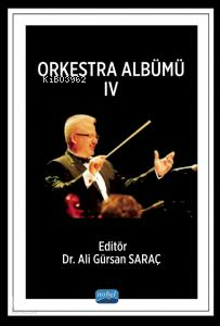 Orkestra Albümü IV