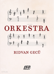 Orkestra