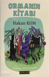 Ormanın Kitabı
