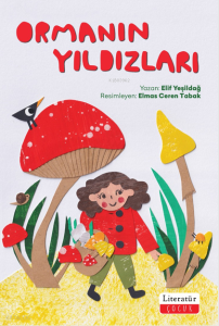 Ormanın Yıldızları