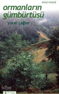 Ormanların Gümbürtüsü