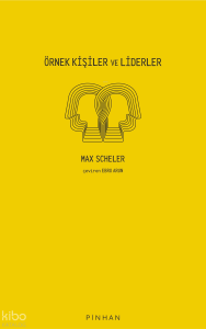 Örnek Kişiler Ve Liderler