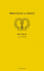 Örnek Kişiler Ve Liderler