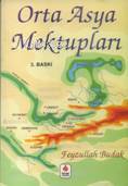 Orta Asya Mektupları