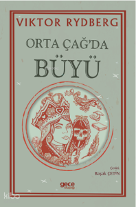 Orta Çağ’da Büyü