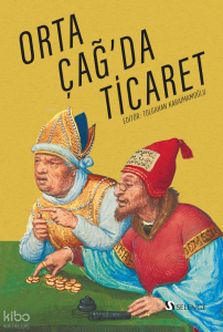 Orta Çağ'da Ticaret