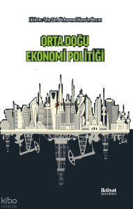 Orta Doğu Ekonomi Politiği