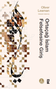 Ortaçağ İslam Felsefesine Giriş