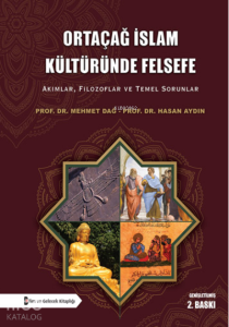 Ortaçağ İslam Kültüründe Felsefe