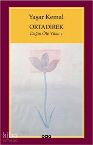 Ortadirek; Dağın Öte Yüzü 1