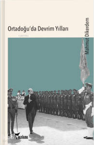 Ortadoğu’da Devrim Yılları