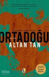 Ortadoğu; Hz. İbrahim'in Ayak İzlerinde