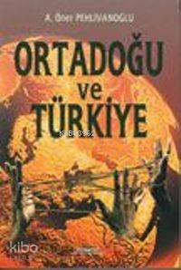 Ortadoğu ve Türkiye