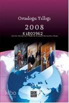 Ortadoğu Yıllığı 2008