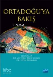 Ortadoğu'ya Bakış