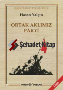Ortak Aklımız Parti