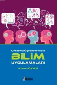 Ortaokul Öğrencileri İçin Bilim Uygulamaları