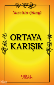 Ortaya Karışık