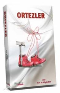 Ortezler