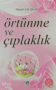 Örtünme ve Çıplaklık