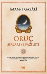 Oruç Sırları ve Fazileti
