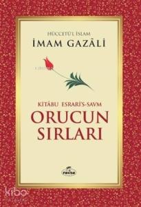 Orucun Sırları
