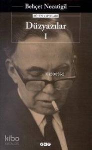 Osmanlı Beyliğinin Kuruluşu